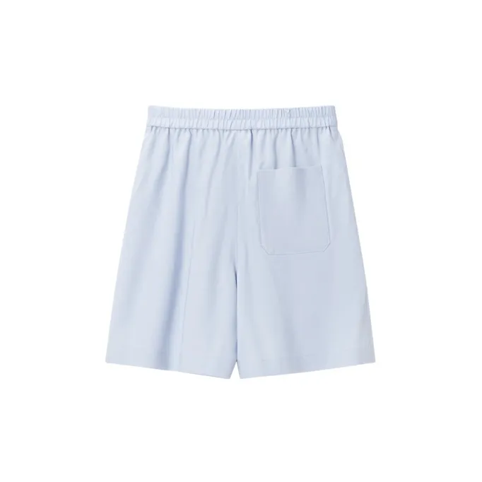 OVV Casual Shorts Women's-1