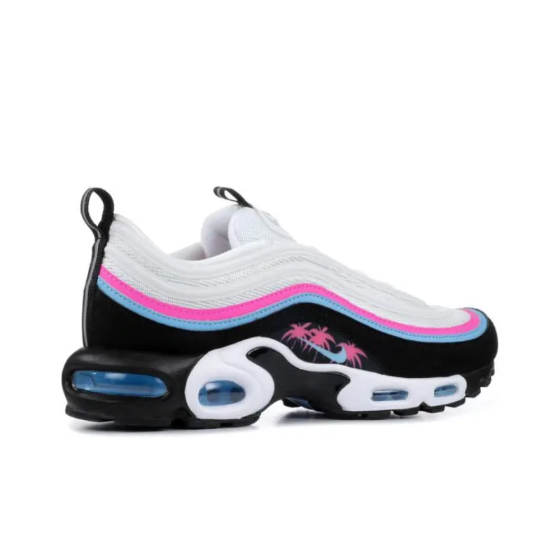 Nike Air Max Plus 97 Miami Away-2