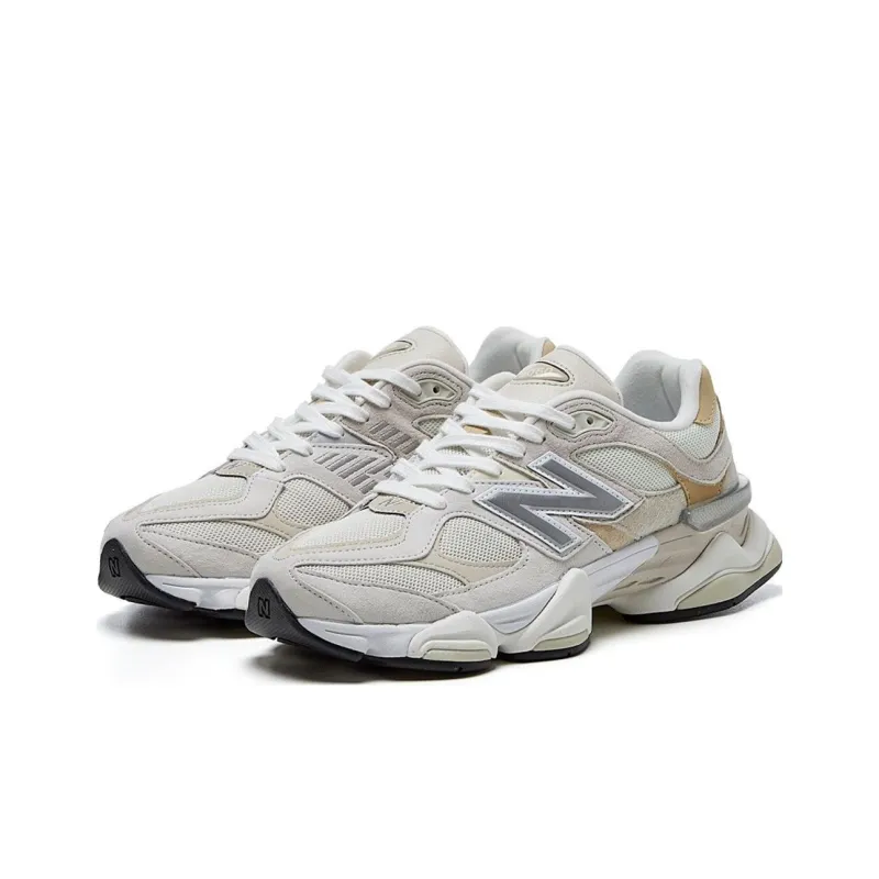 New Balance 9060 Turtledove-2