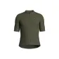 CS3301A Army Green