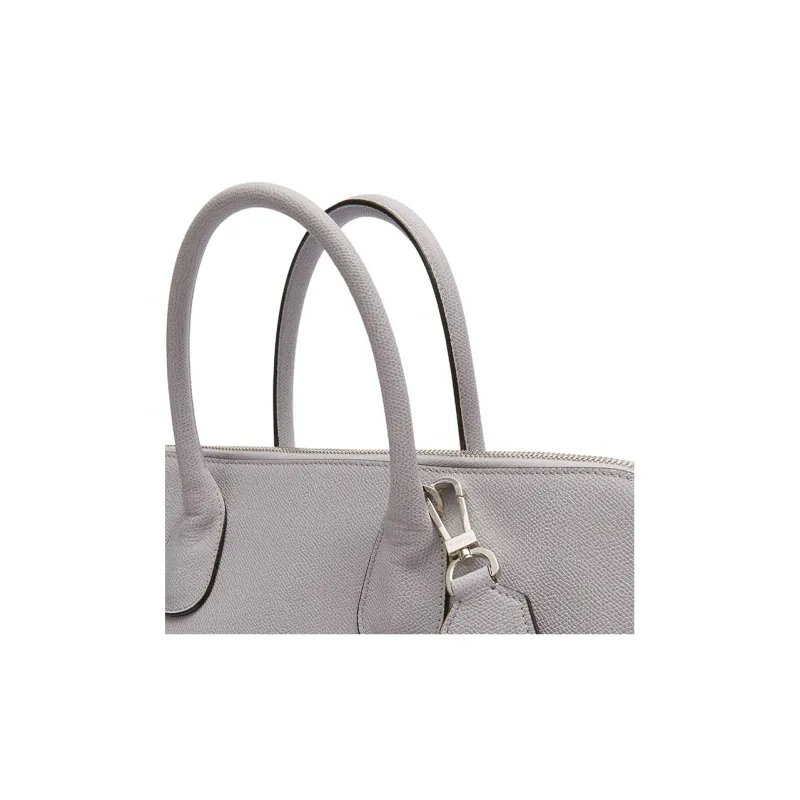 Valextra Handbags-2