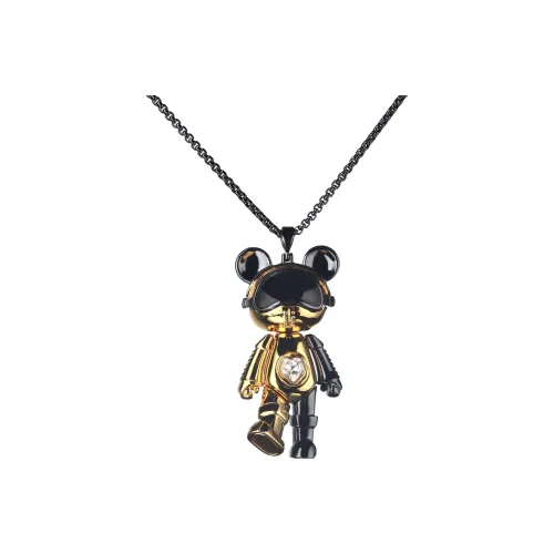 COSMOS BEAR 트렌드 파생상품