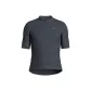 CS3301A Dark Gray