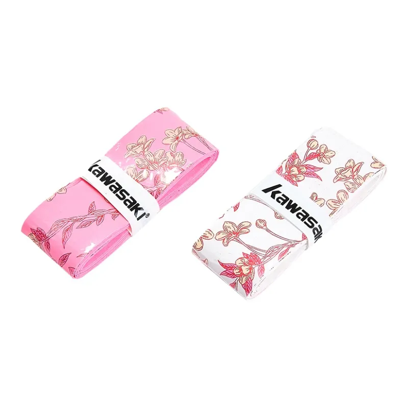Kawasaki Badminton Grip Tape-1