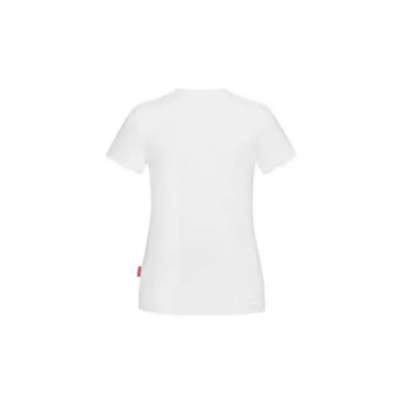 TOREAD T Shirts Women's-3