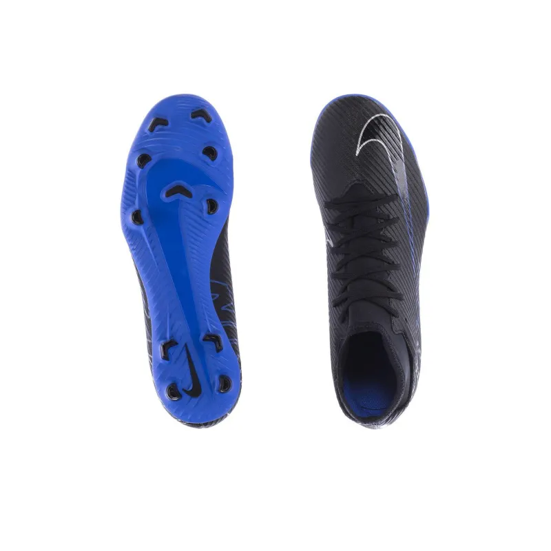 Nike Mercurial Superfly 9 Club Mg 'Shadow Pack'-4