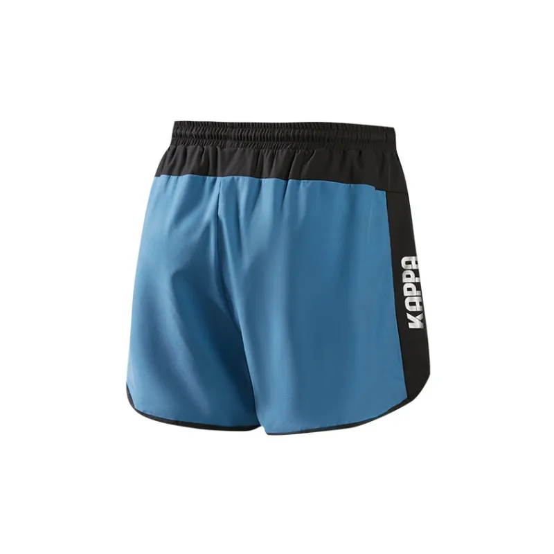 Kappa Swimming Shorts Men-1