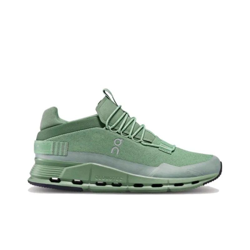 On Cloudnova Sensa Fern-1