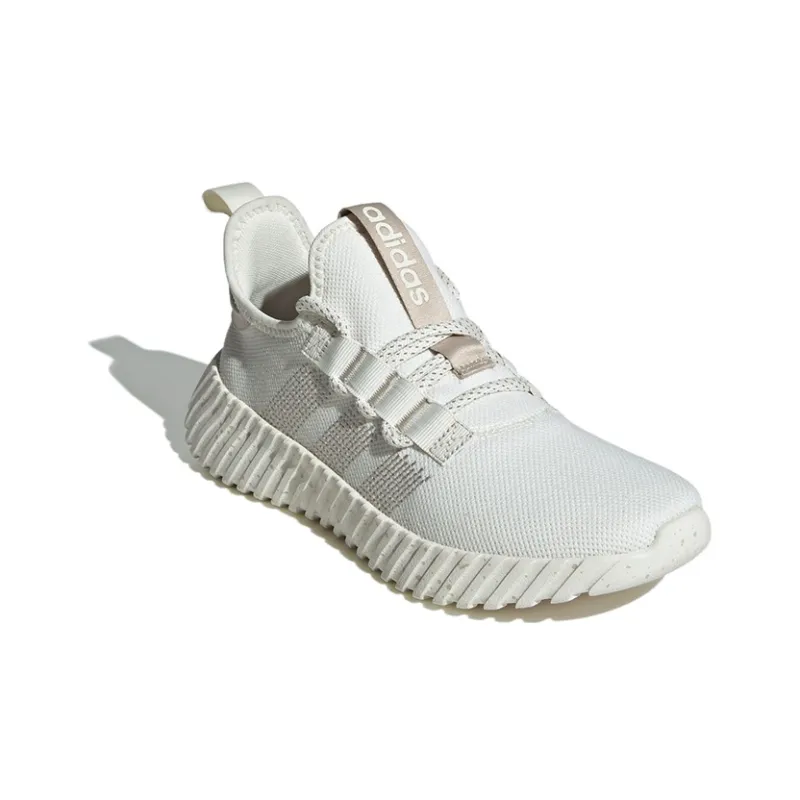 Adidas Kaptir Flow Off White Wonder Beige Women's-2