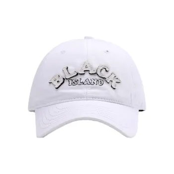 AAJF Cotton Baseball Caps Unisex