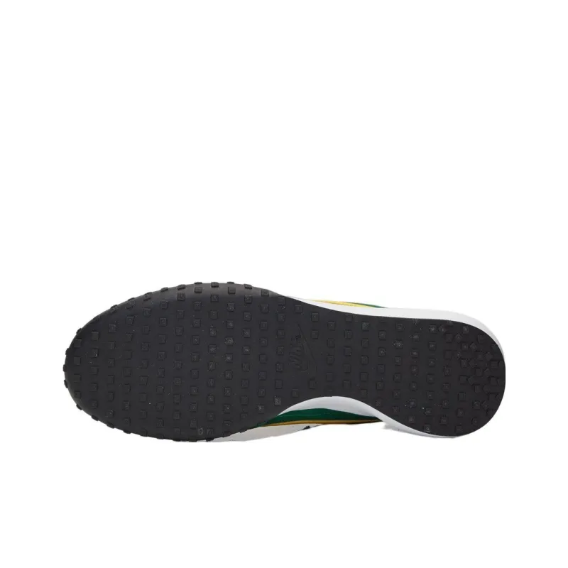 Nike Roshe Waffle Racer Nm Pine 'Green Tour Yellow'-3