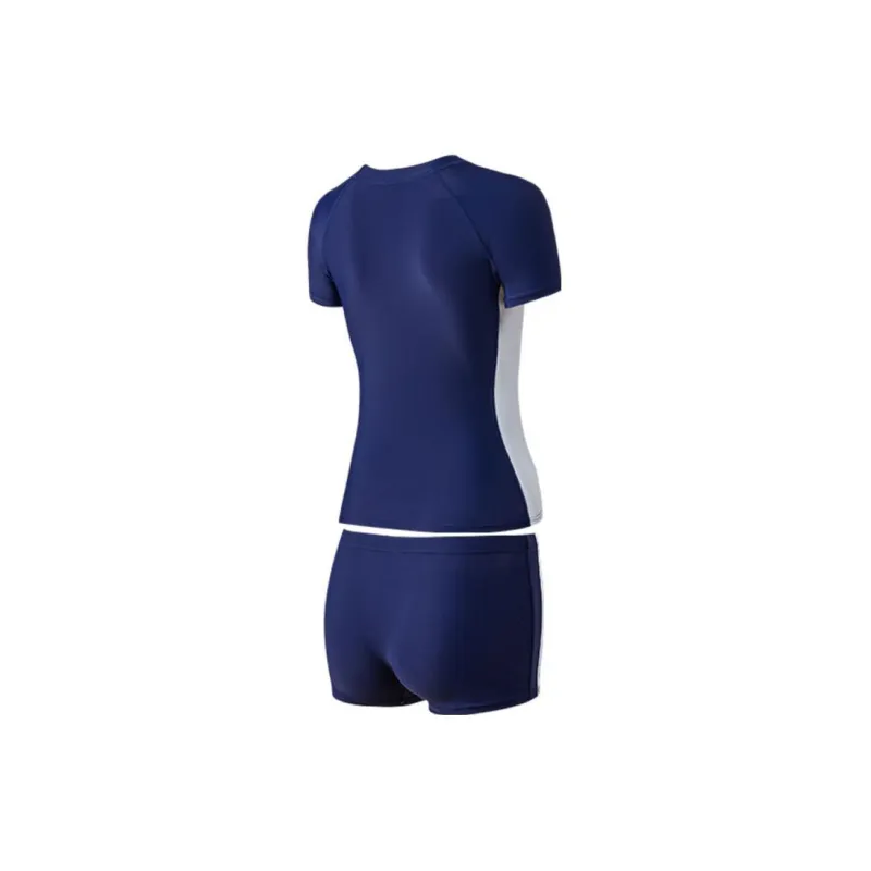 Kappa Two-Piece Swimsuits Women's-1