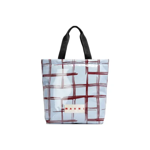 Emmy London Natasha clutch bag