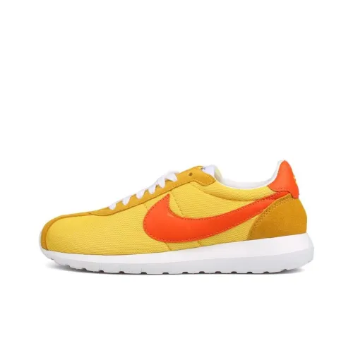 Nike Roshe Run LD-1000 Varsity Maize