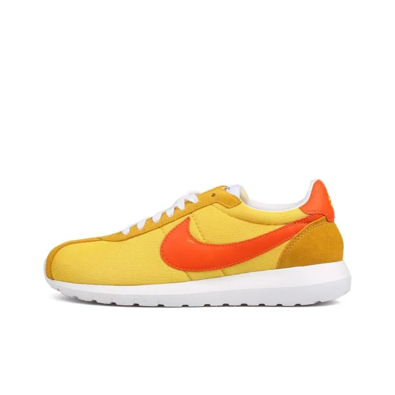 Nike Roshe Run LD 1000 Varsity Maize-0