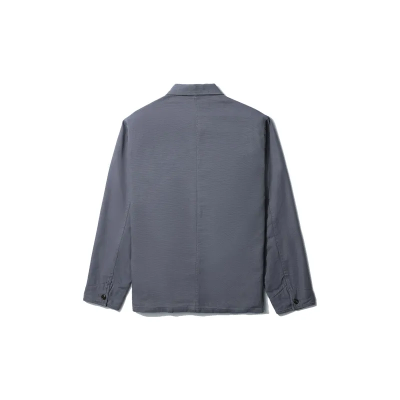 Aftermaths Jackets Men-11