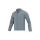 Smoke Gray