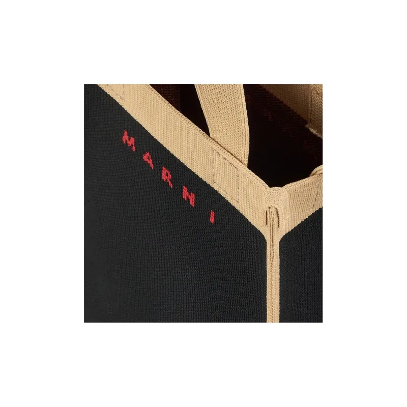 MARNI Handbags-4