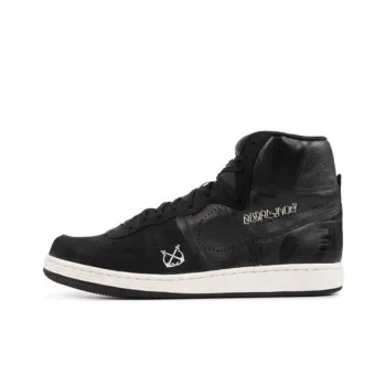 Nike Terminator High Premium 'Neighborhood Boneyards'