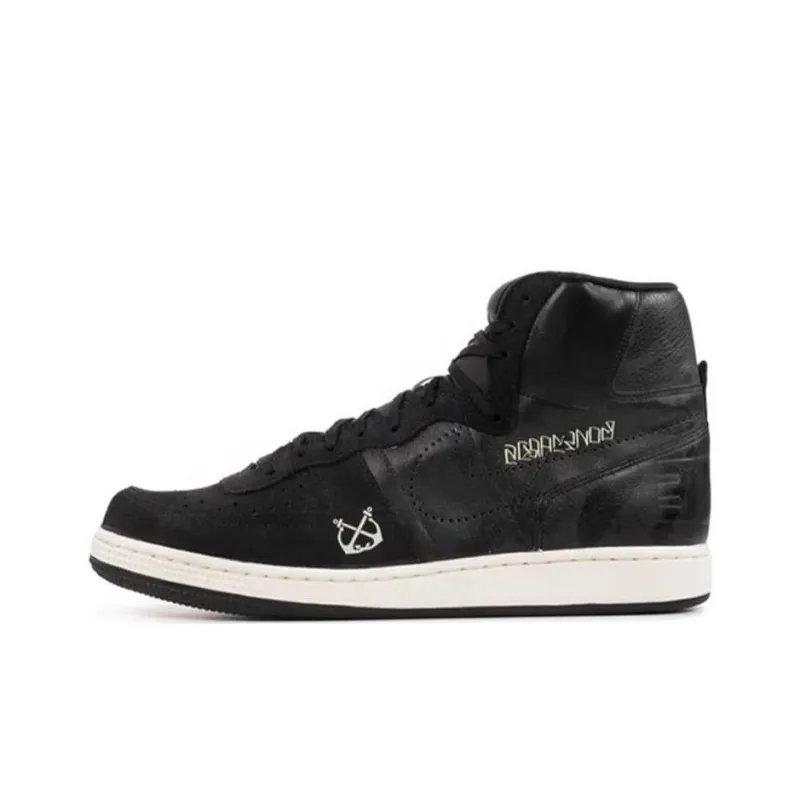 Nike Terminator High Premium 'Neighborhood Boneyards'-0