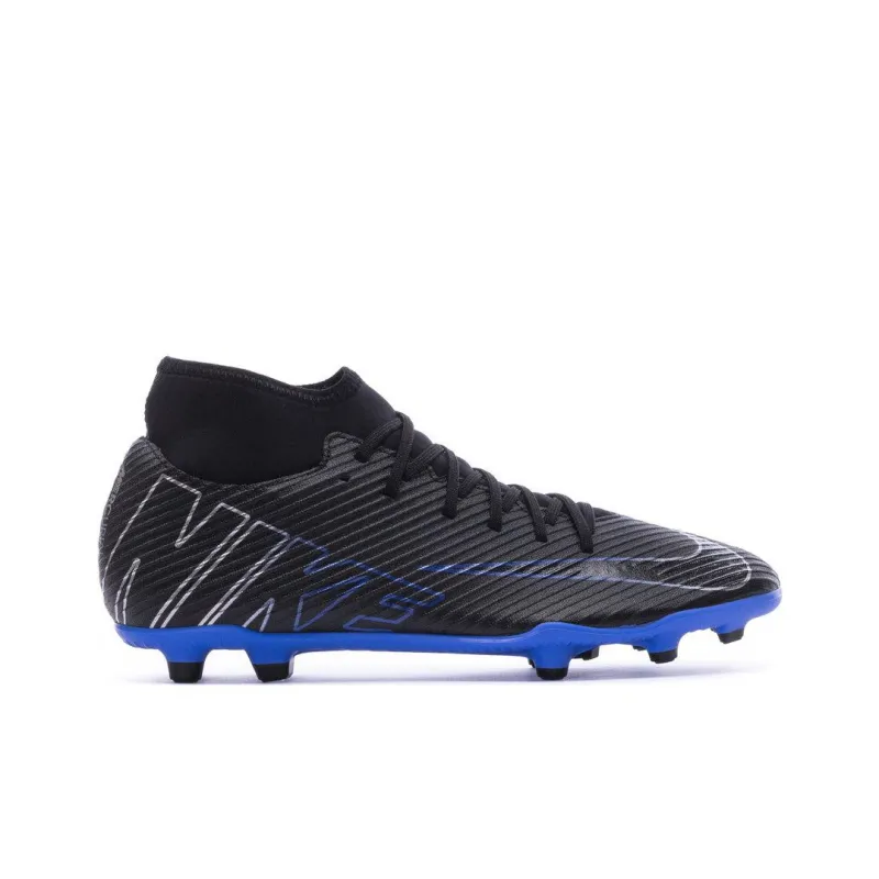 Nike Mercurial Superfly 9 Club Mg 'Shadow Pack'-1