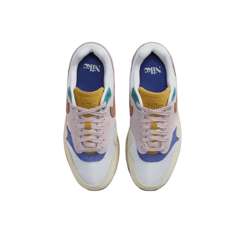 Nike Air Max 1 Tan Lines Women's-3