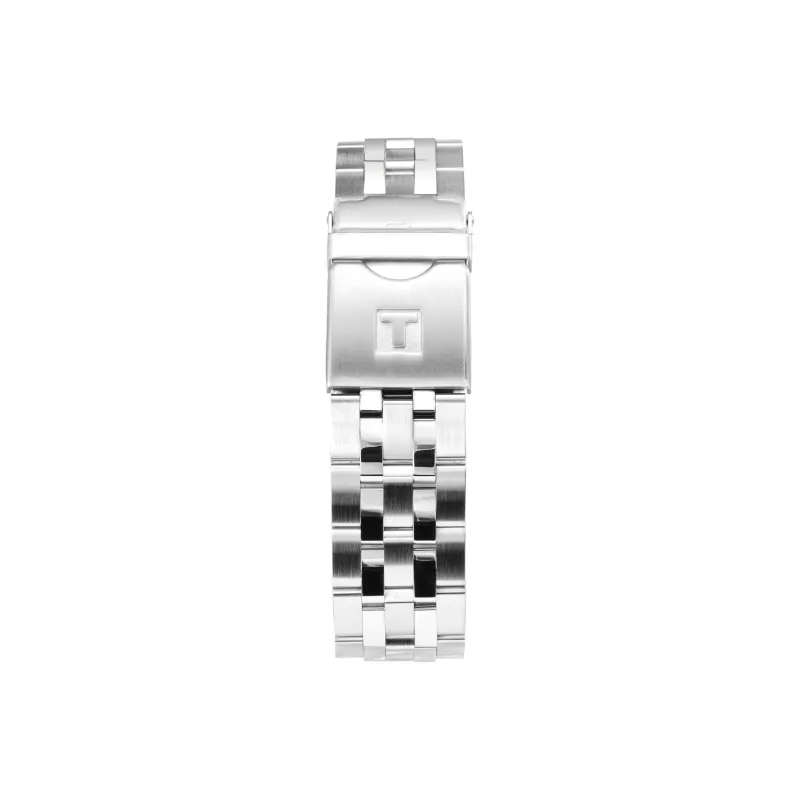 TISSOT Men Starfish Collection Watch-3