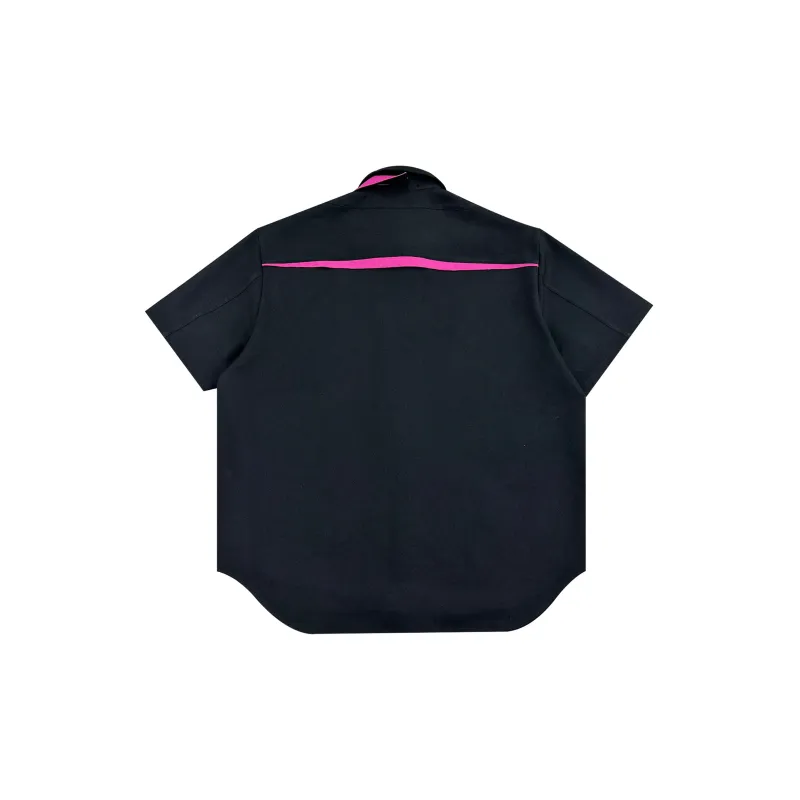 BLIND402 Shirts Men-1