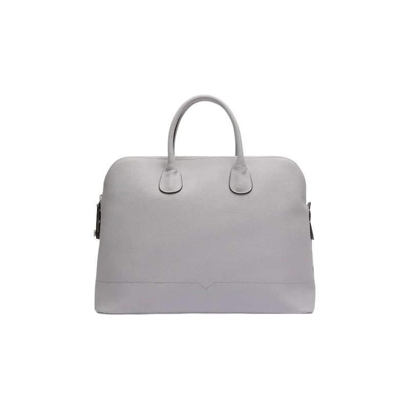 Valextra Handbags-1