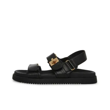 STEVE MADDEN Beach Sandals Women's