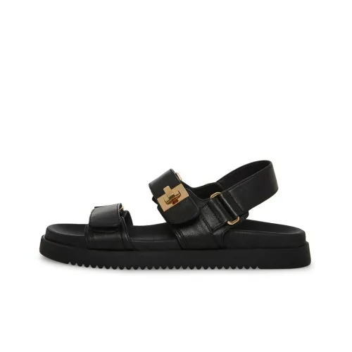 STEVE MADDEN Beach Sandals Women's