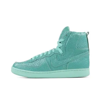 Nike Terminator Hi Swagger