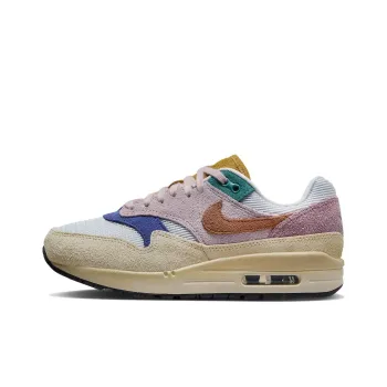 Nike Air Max 1 Tan Lines Women's