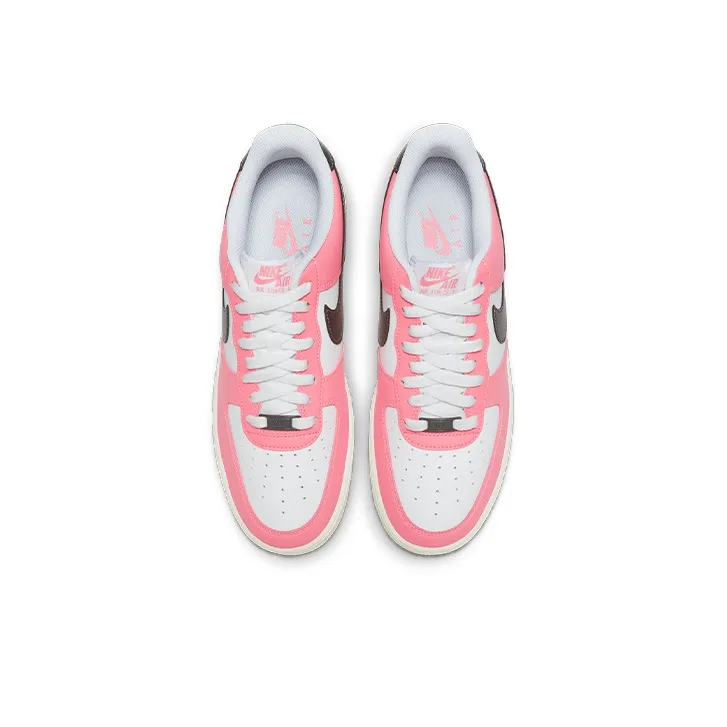 Nike Air Force 1 Low 'Neapolitan'-3