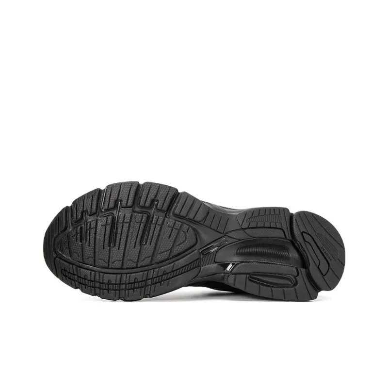 Adidas Equipment 10 Shoes 'Core Black'-4
