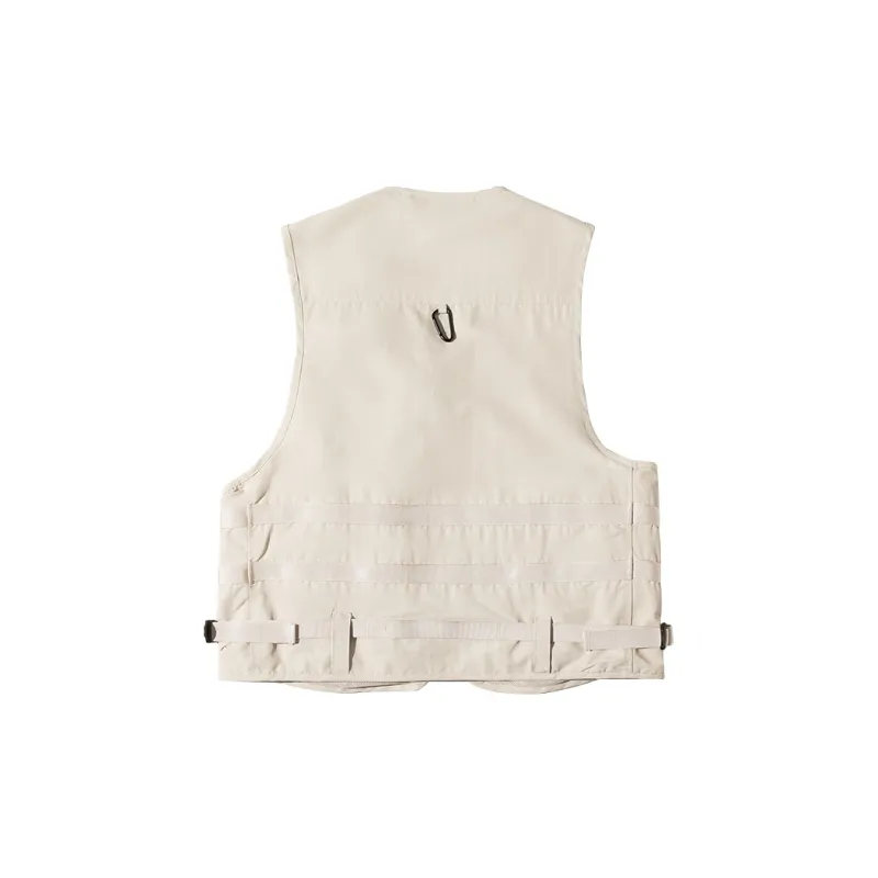 AOGZ Vests Unisex-7