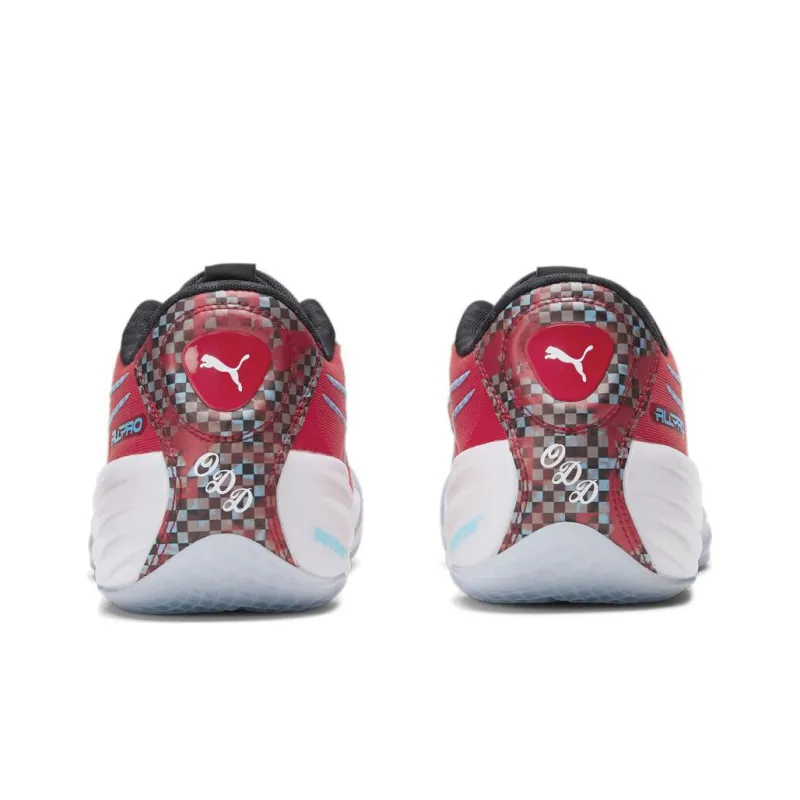 PUMA All Pro Nitro Scoot Henderson Pe-3