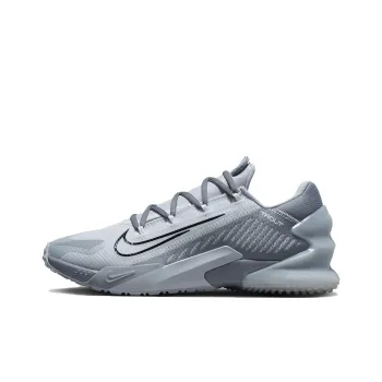 Nike Force Zoom Trout 8 Tf 'Cool Grey'