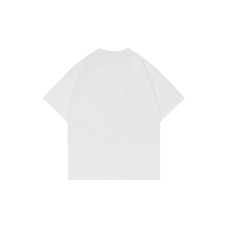 MARGRAF T Shirts Unisex-1
