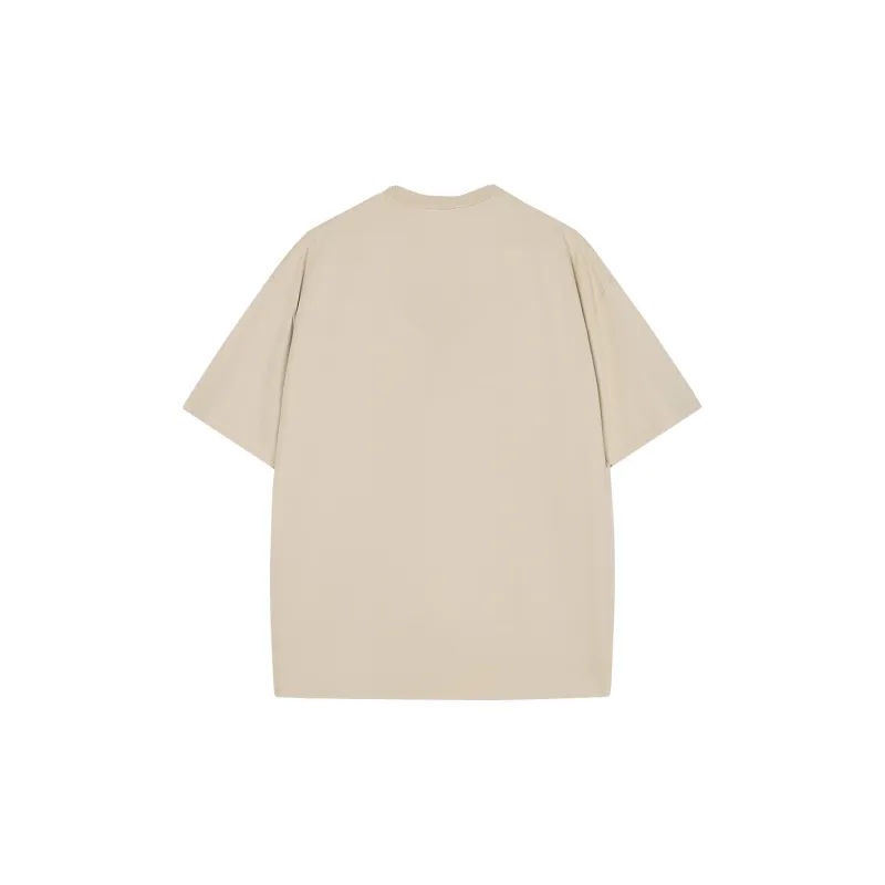 T liberal T Shirts Unisex-6