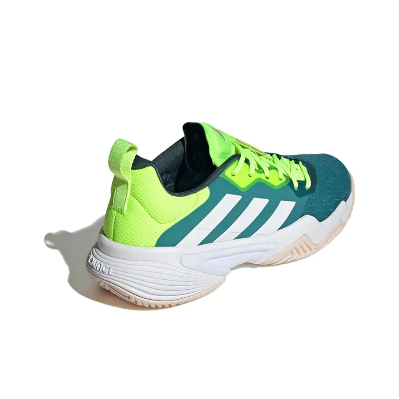 Barricade Women's Adidas 'Arctic Fusion' Women's-3