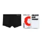 1 Pack (Black)