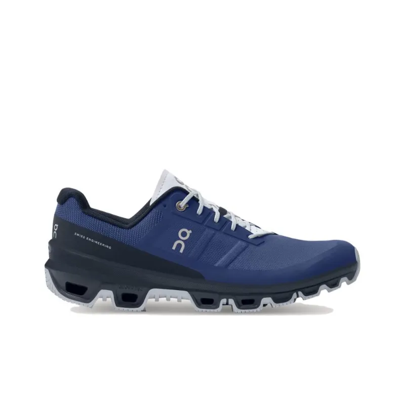 On Running Cloudventure 3.0 Twilight Midnight-1