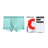 1 Pack (Grass Green)