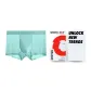 1 Pack (Grass Green)