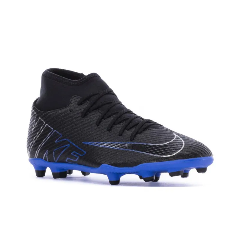Nike Mercurial Superfly 9 Club Mg 'Shadow Pack'-2