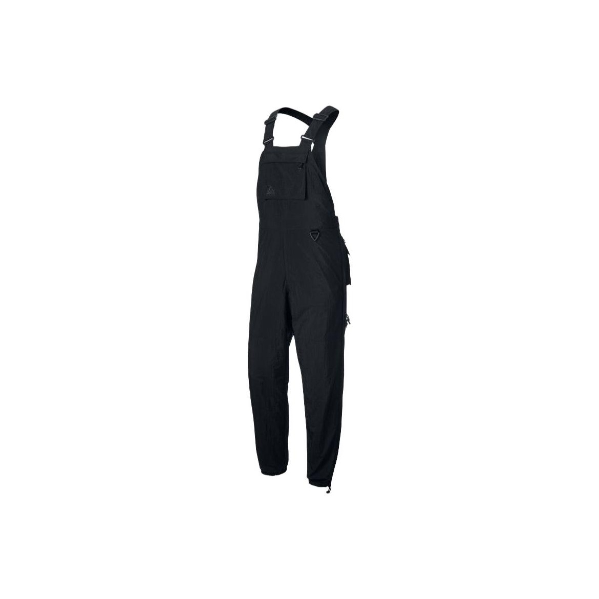 Men jumpsuit nike online