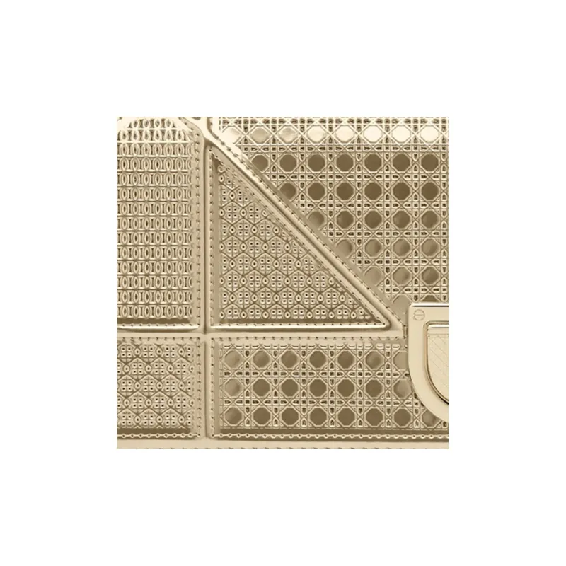 DIOR Wallets-3