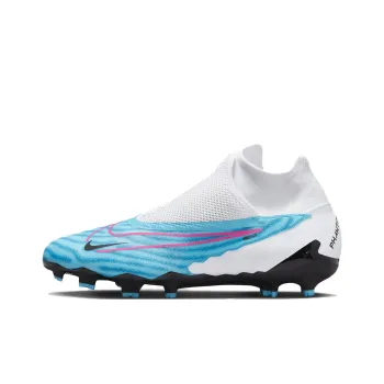 Nike Phantom Gx Pro Df Fg 'Blast Pack'