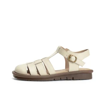 Q.VONTON Stylish Sandals Women's